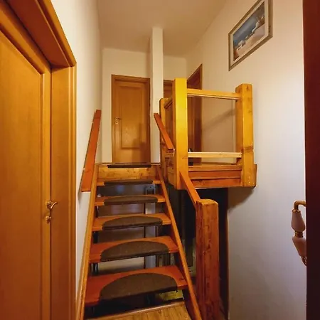 Kuca Za Odmor Neli Vikendica Zadar